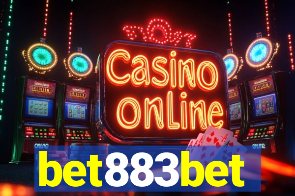 bet883bet