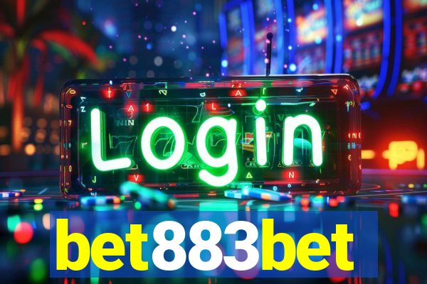 bet883bet