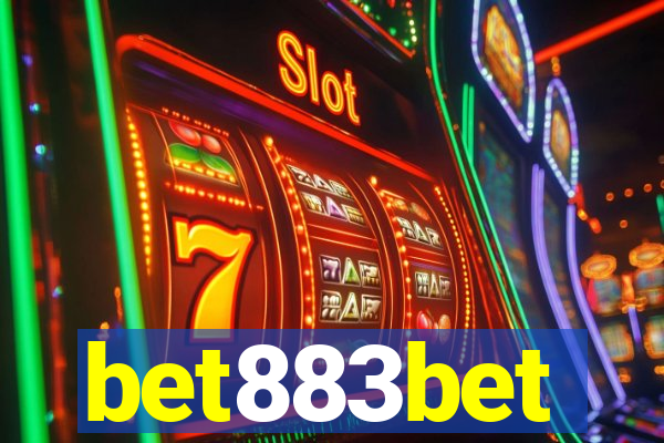 bet883bet