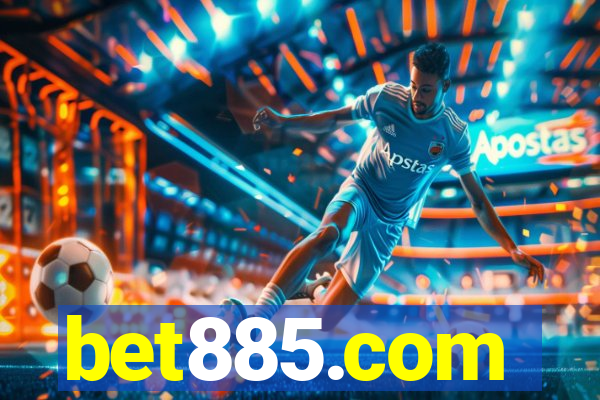 bet885.com