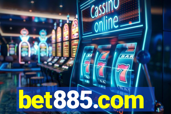 bet885.com