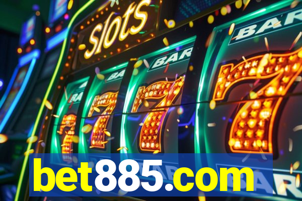 bet885.com