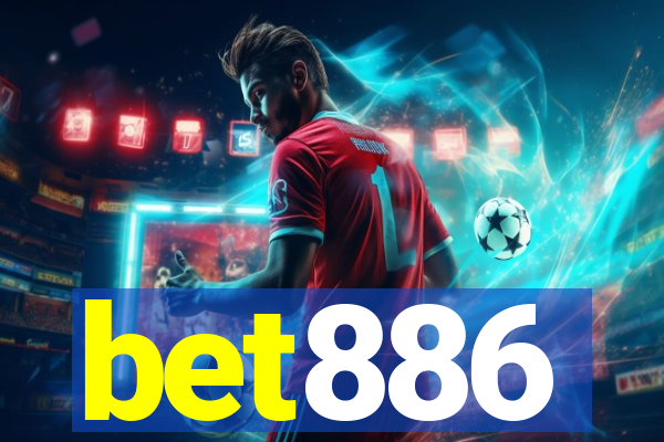 bet886