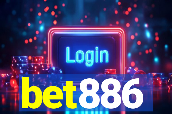 bet886