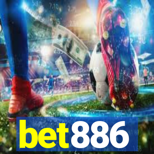 bet886