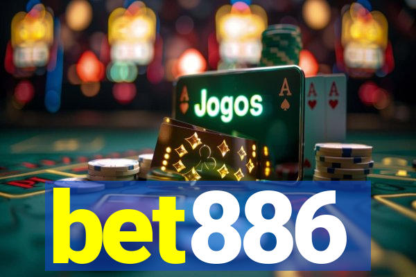 bet886