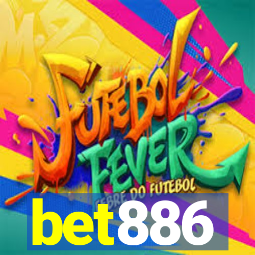 bet886