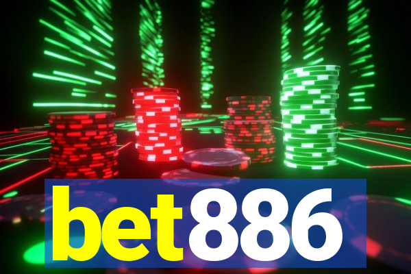 bet886