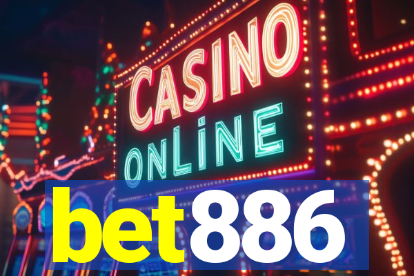 bet886