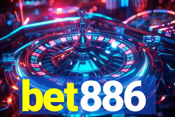 bet886