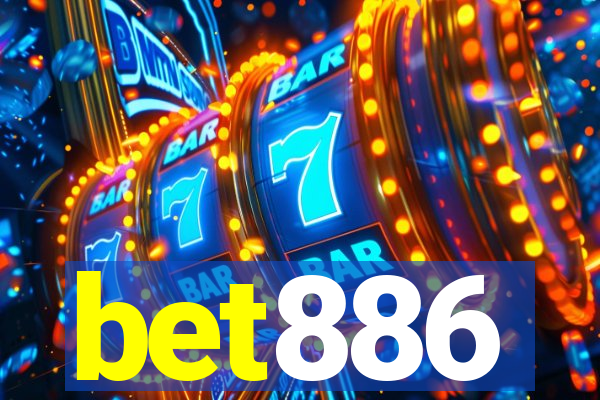 bet886