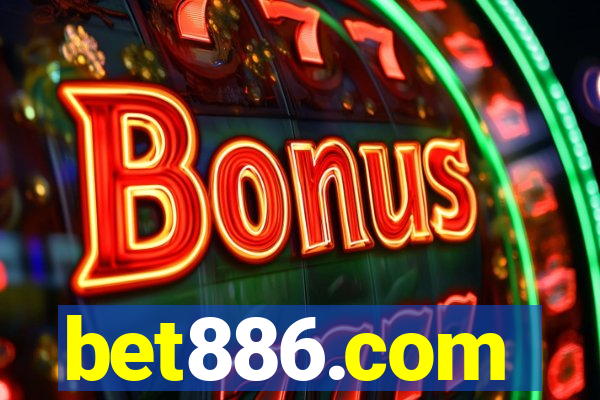 bet886.com