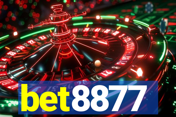 bet8877