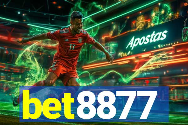 bet8877