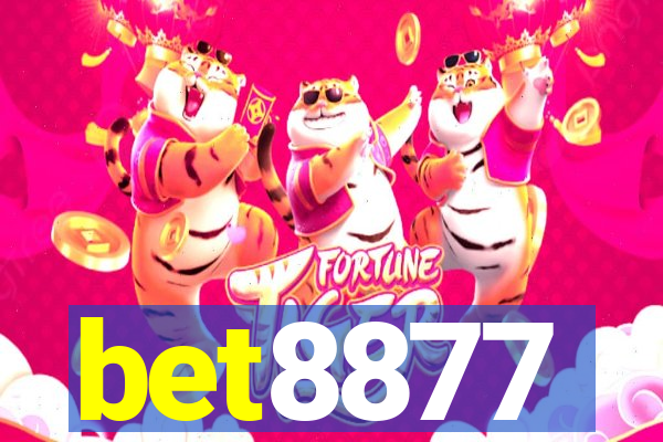 bet8877