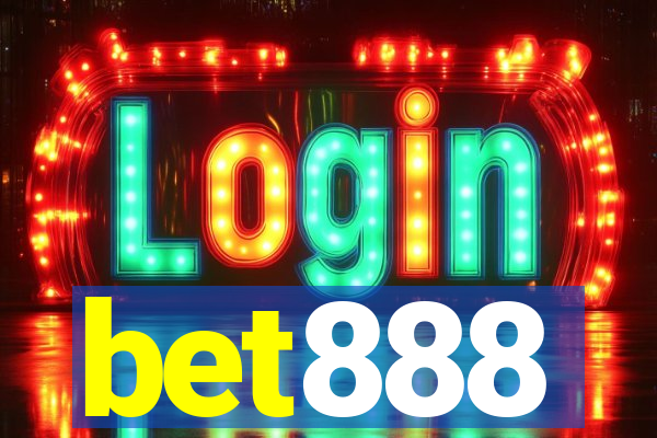 bet888