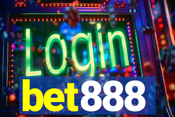 bet888