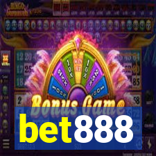 bet888