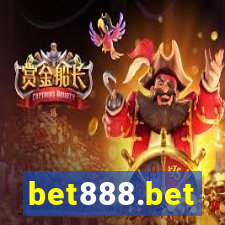 bet888.bet