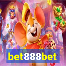 bet888bet