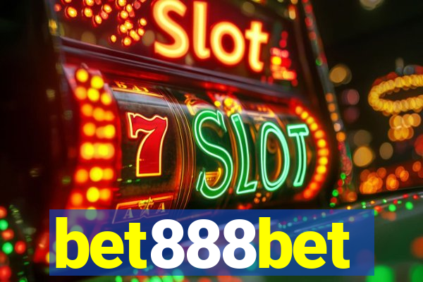 bet888bet