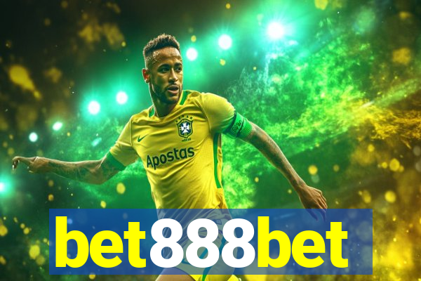 bet888bet