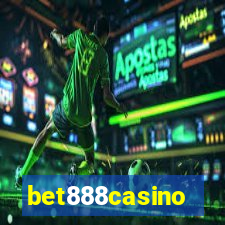 bet888casino