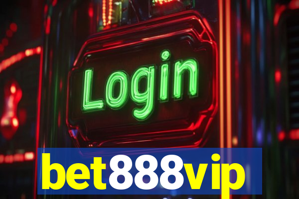 bet888vip