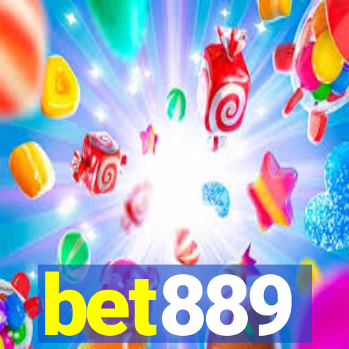 bet889