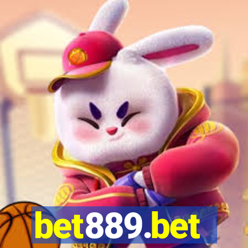 bet889.bet