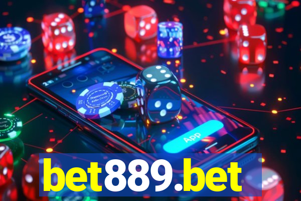 bet889.bet