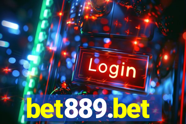 bet889.bet