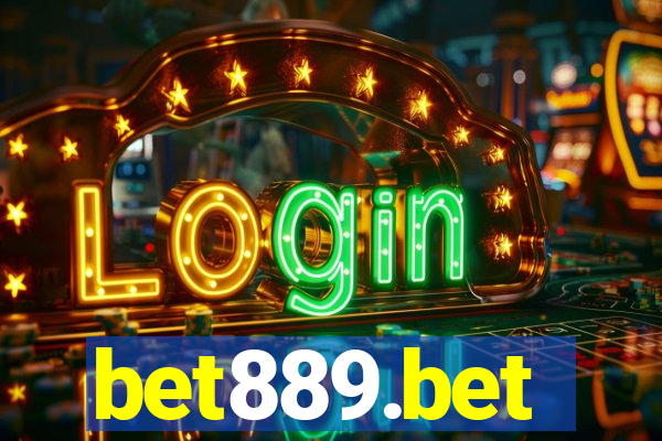 bet889.bet