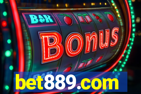 bet889.com