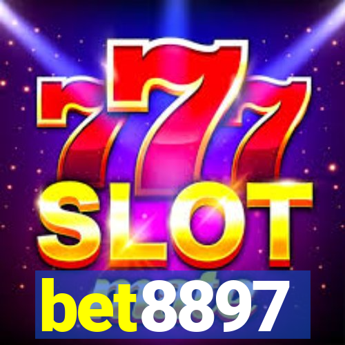 bet8897