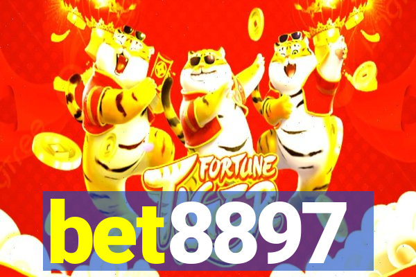 bet8897