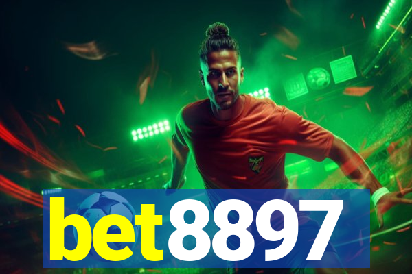 bet8897