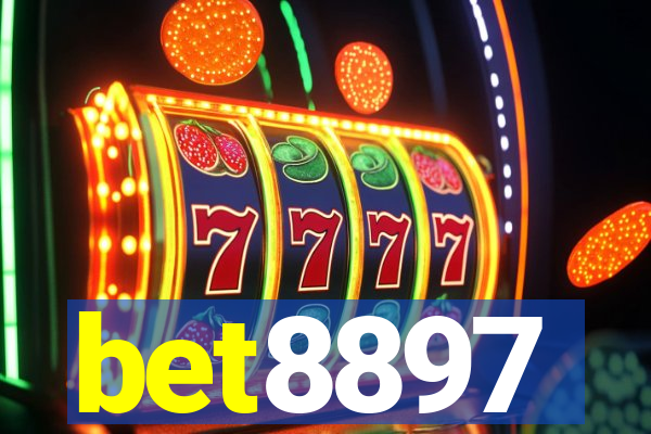 bet8897