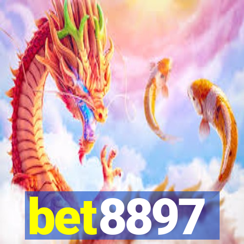 bet8897