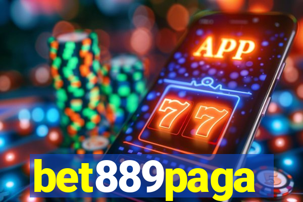 bet889paga