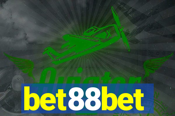 bet88bet