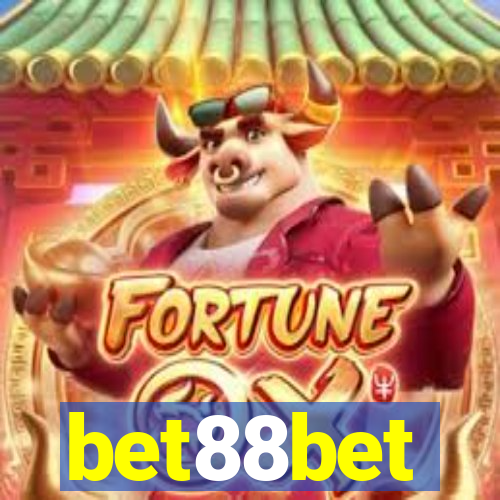 bet88bet