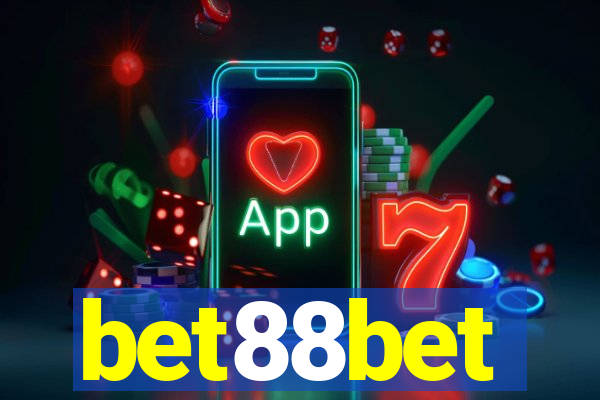 bet88bet