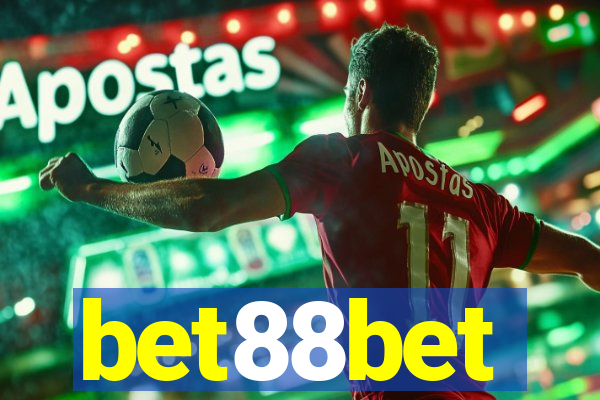 bet88bet