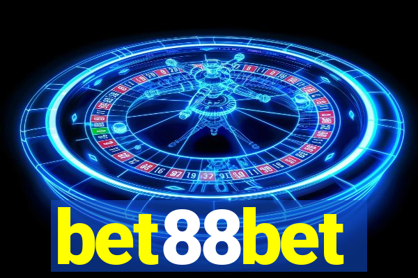 bet88bet