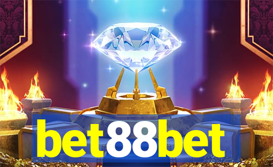 bet88bet