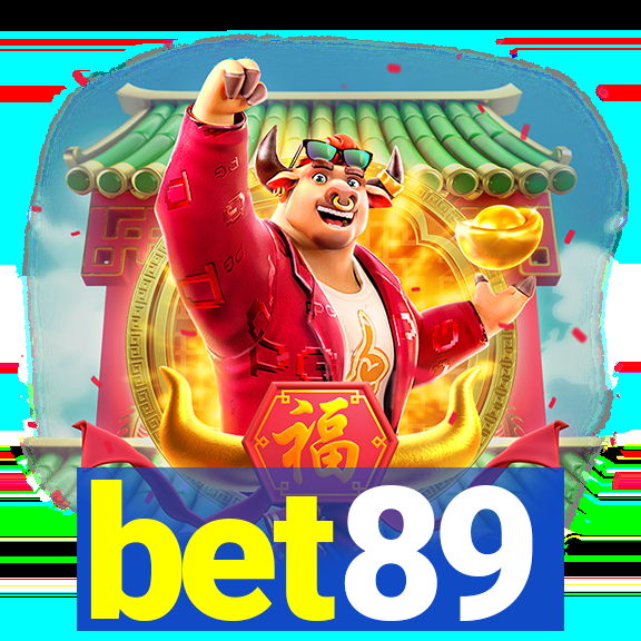 bet89