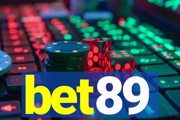 bet89