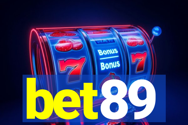 bet89