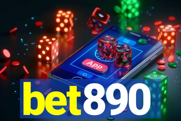 bet890